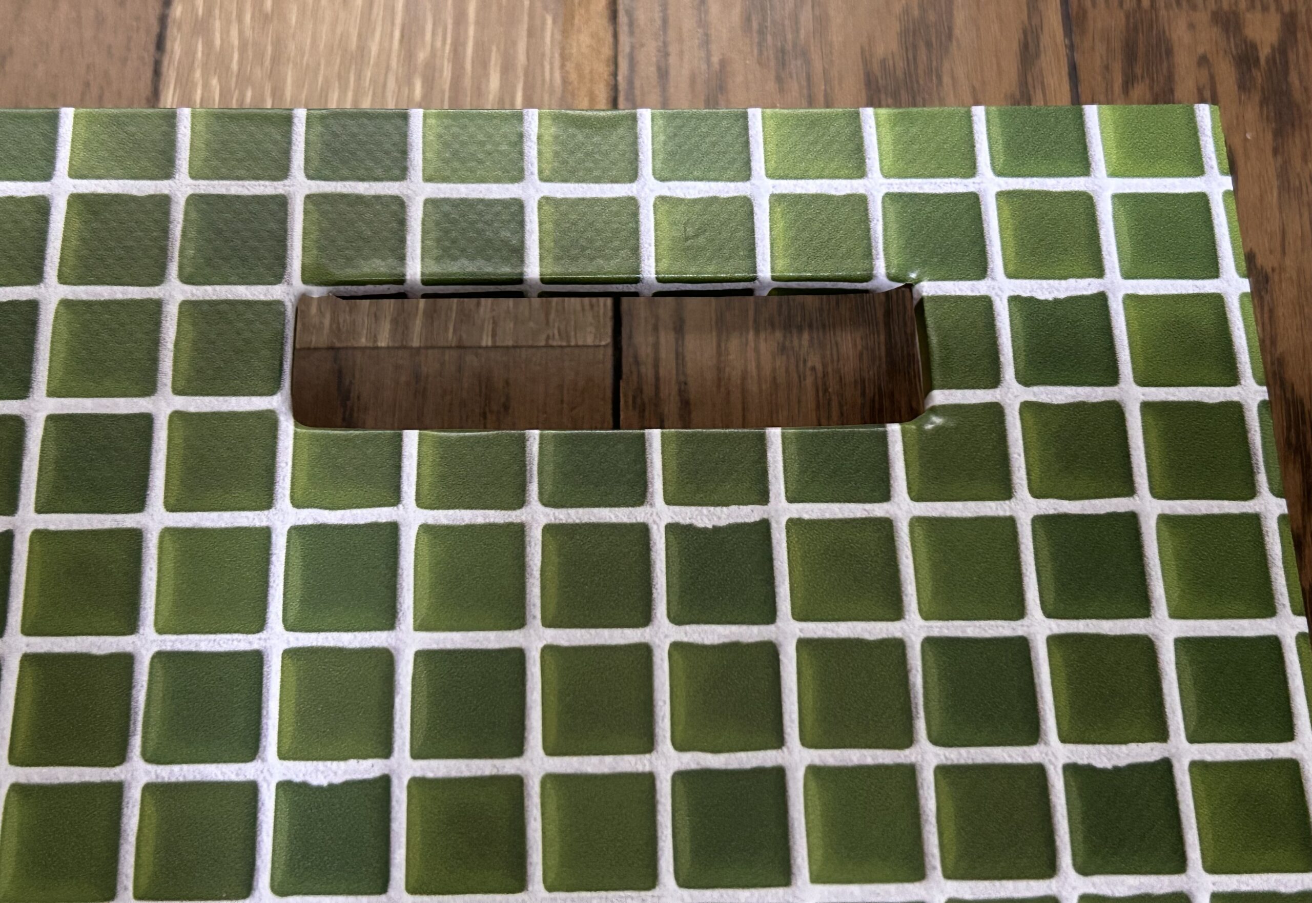 表から見たところ